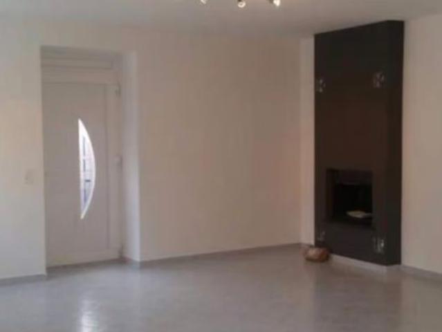Haus mieten in Bellinzona, Tessin