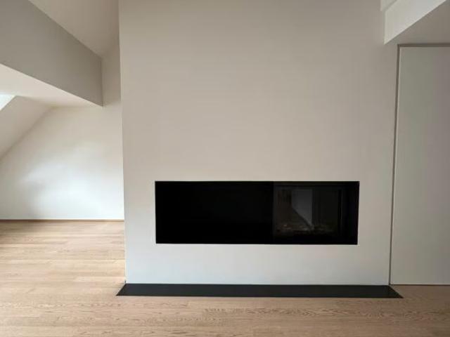 Apartment mieten in Basel, Basel-Stadt