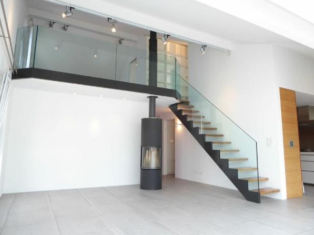 Apartment mieten in Heiligkreuz, Mels, St. Gallen