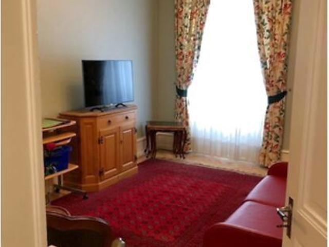Apartment mieten in Belmont-Yverdon, Waadt