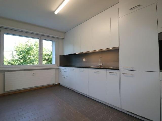 Apartment mieten in Allschwil, Basel-Landschaft