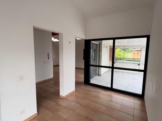Apartment mieten in Tesserete, Tessin