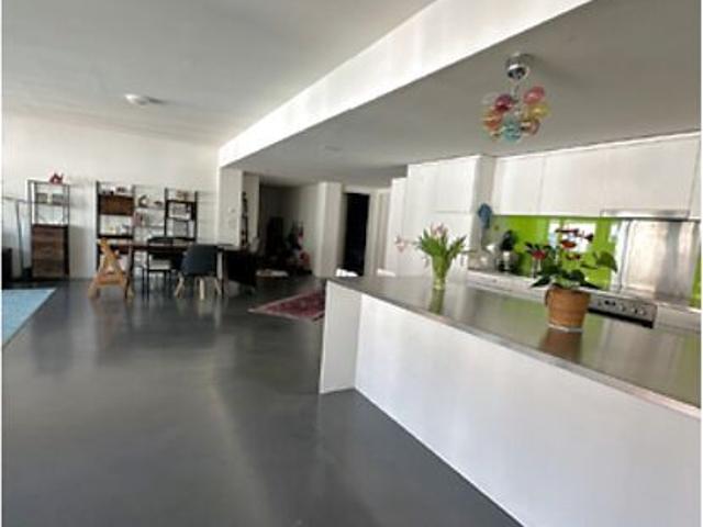 Apartment mieten in Biel, Bern