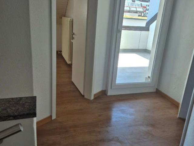Haus mieten in Biel, Bern