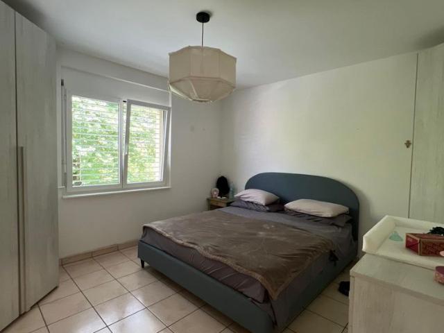 Apartment mieten in Savosa, Tessin