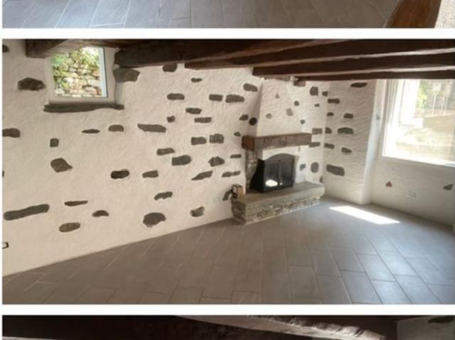 Haus mieten in Tenero-Contra, Tessin