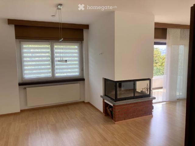 Apartment mieten in Manno, Distretto di Lugano
