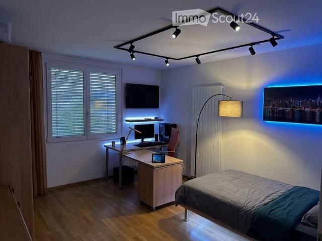 Apartment mieten in Arcegno, Losone