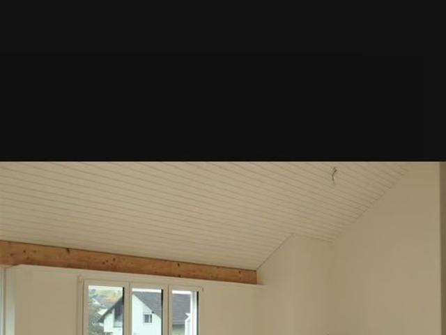 Apartment mieten in Rorbas, Bezirk Bülach