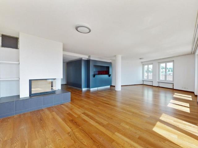 Haus mieten in Cheseaux-Lausanne, Waadt