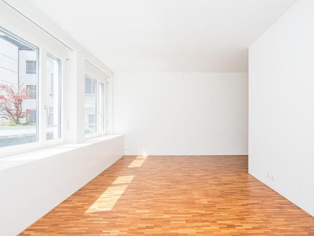 Haus mieten in Biel, Bern