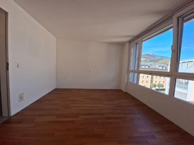Apartment mieten in Heiligkreuz, Mels