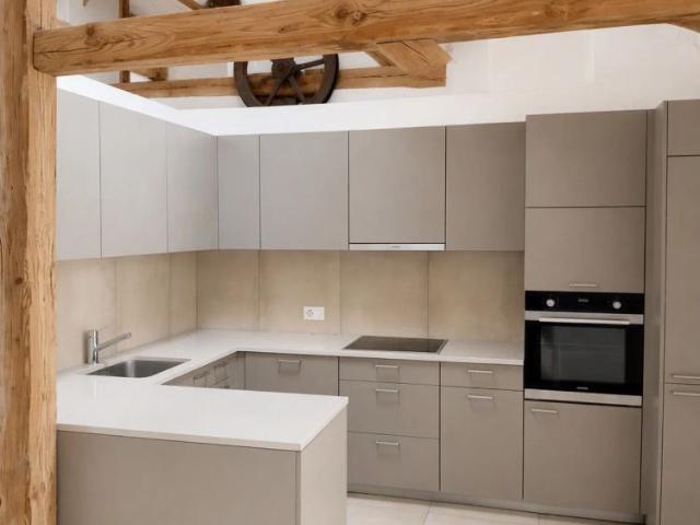 Apartment mieten in Boussens