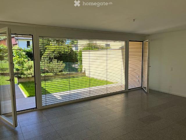 Apartment mieten in Ponte Capriasca, Tessin