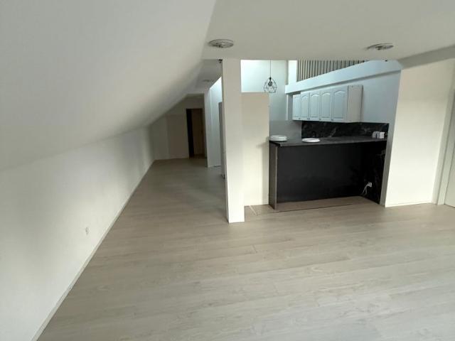 Apartment mieten in Bürglen (TG), Thurgau