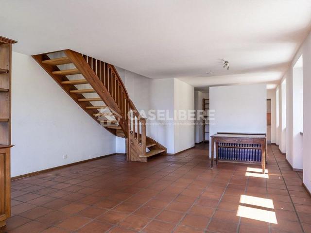 Apartment mieten in Gerra, Gambarogno, Tessin