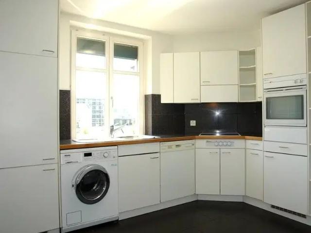 Haus mieten in Basel, Basel-Stadt