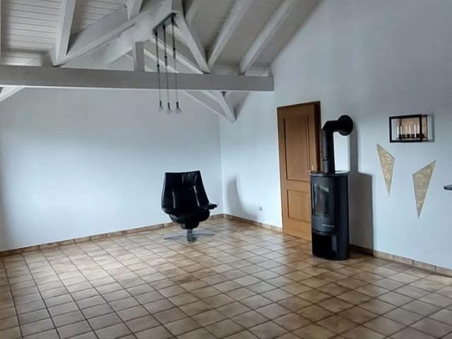 Apartment mieten in Rufi, Schänis