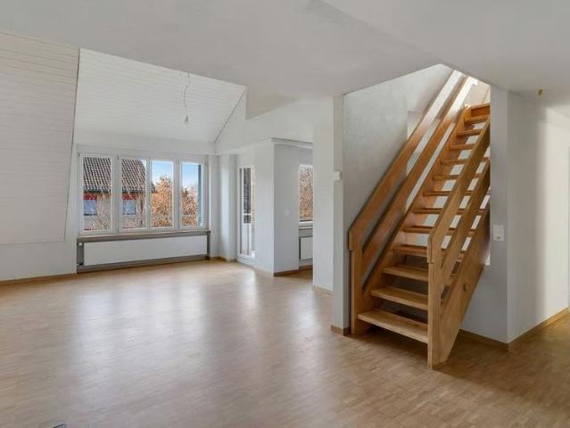 Haus mieten in Einigen, Zürich