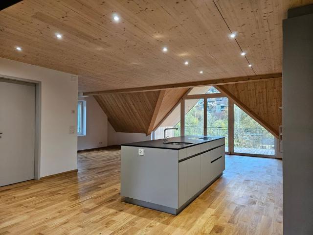 Haus mieten in Sissach, Basel-Landschaft