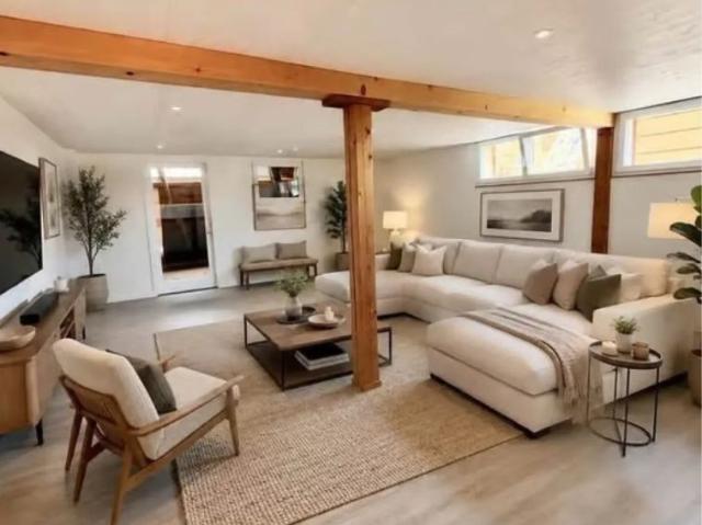 Apartment mieten in Rütschelen, Verwaltungsregion Emmental-Oberaargau