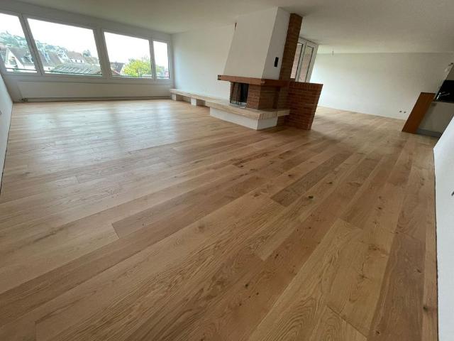 Haus mieten in Einigen, Zürich