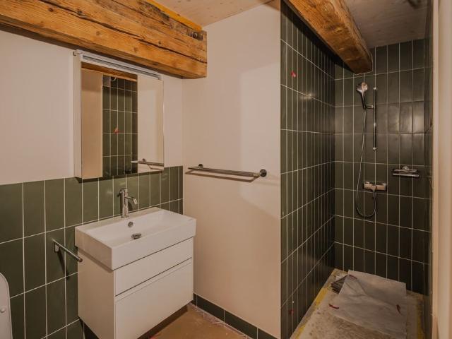 Haus mieten in Berikon, Aargau