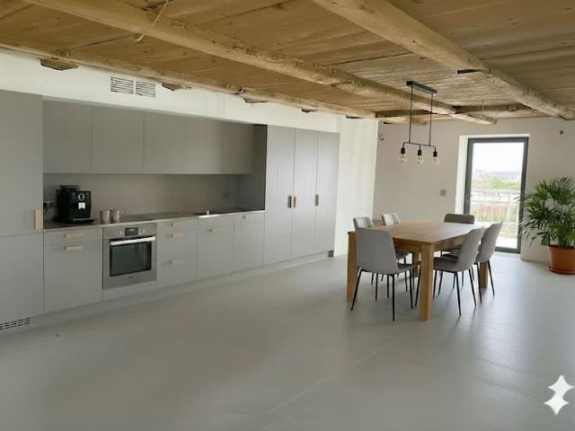 Haus mieten in Berikon, Aargau