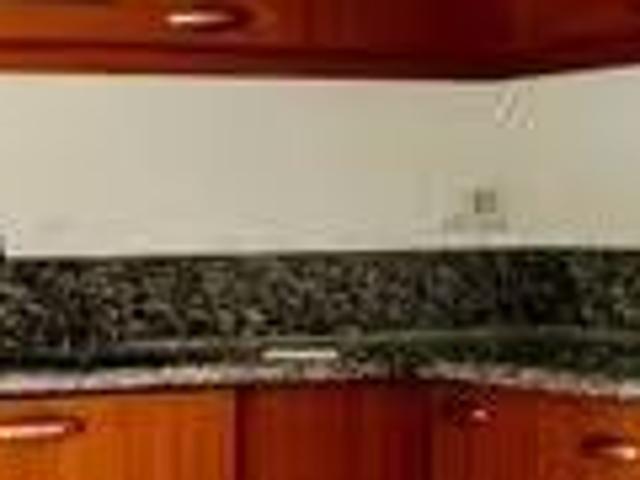 Apartment mieten in Quartiere Maghetti, Lugano