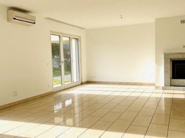 Apartment mieten in Aldesago, Tessin