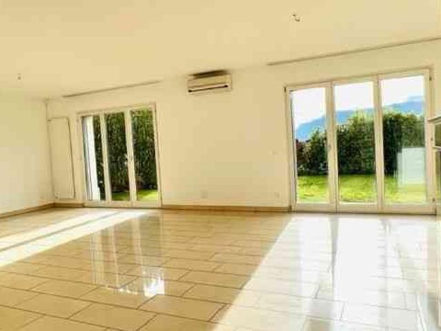 Haus mieten in Morcote, Tessin