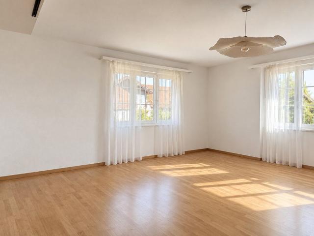 Haus mieten in Röschenz, Basel-Landschaft
