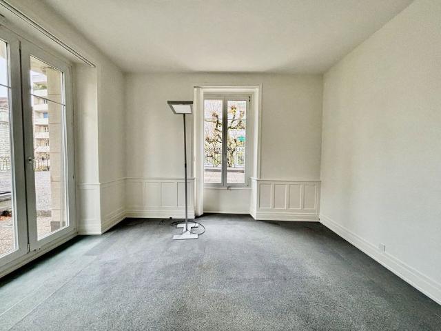 Haus mieten in Cheseaux-Lausanne, Waadt