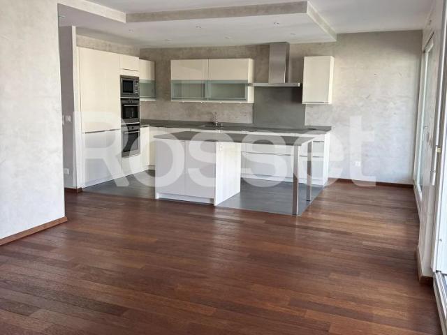 Apartment mieten in Les Pâquis, Genève