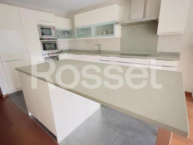 Apartment mieten in Conches
