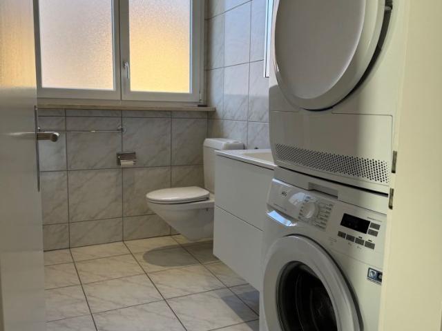 Apartment mieten in Ascona, Tessin