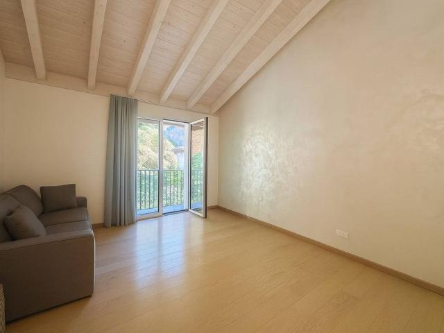Apartment mieten in Grancia, Tessin