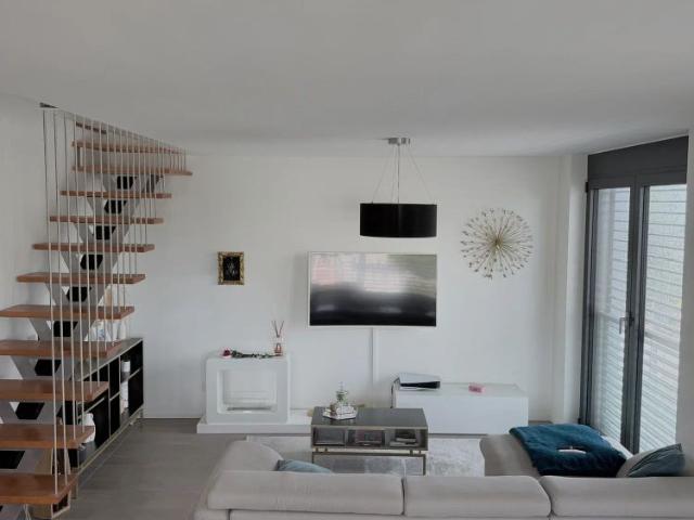 Apartment mieten in Coldrerio, Tessin