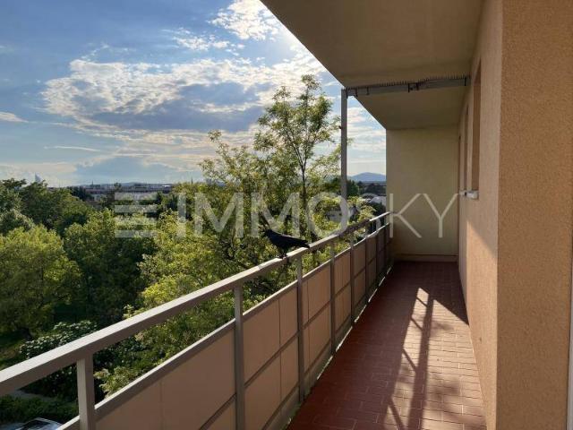 Apartment kaufen in Wien