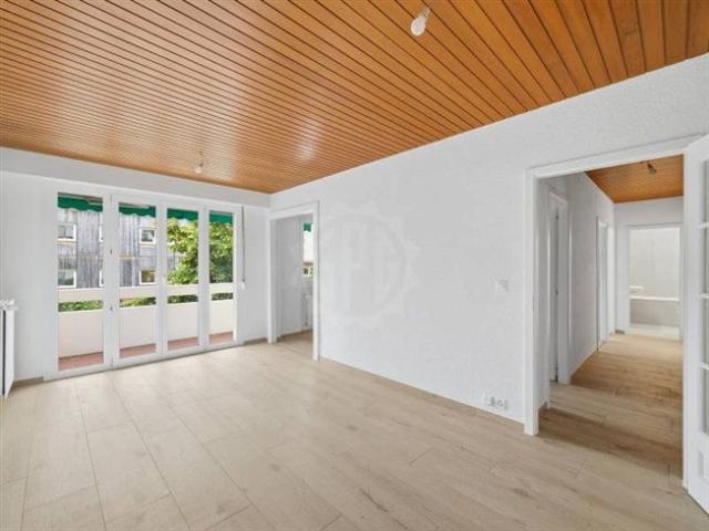 Apartment mieten in Conches