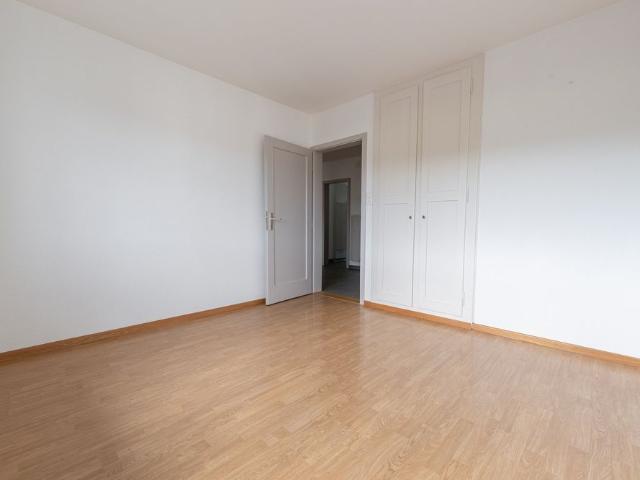 Apartment mieten in Tramelan, Bern