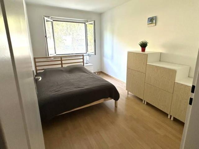 Apartment mieten in Pfäffikon (SZ), Zürich