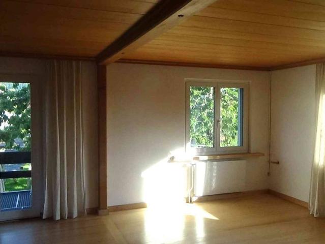 Haus mieten in Heiden, Appenzell Ausserrhoden