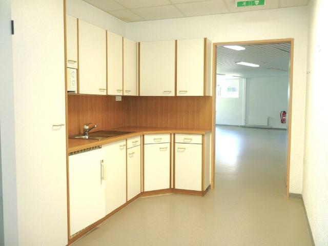 Haus mieten in La Sarraz, Waadt