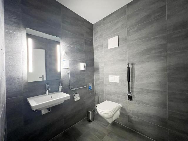 Haus mieten in Biel, Bern