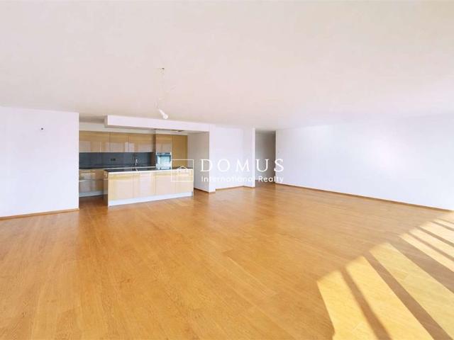 Apartment mieten in Vernate, Tessin