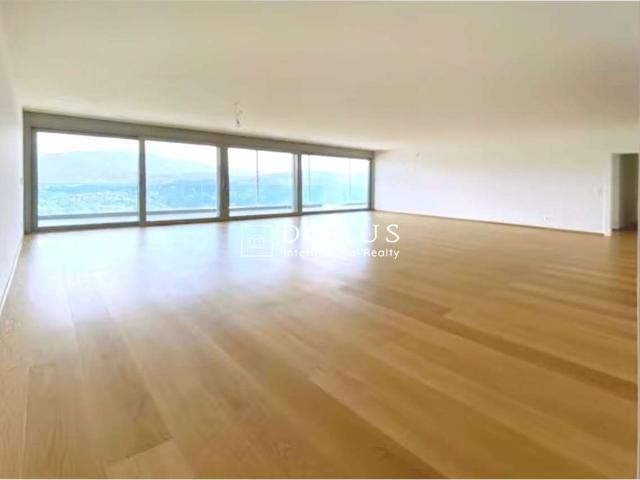 Apartment mieten in Vernate, Tessin