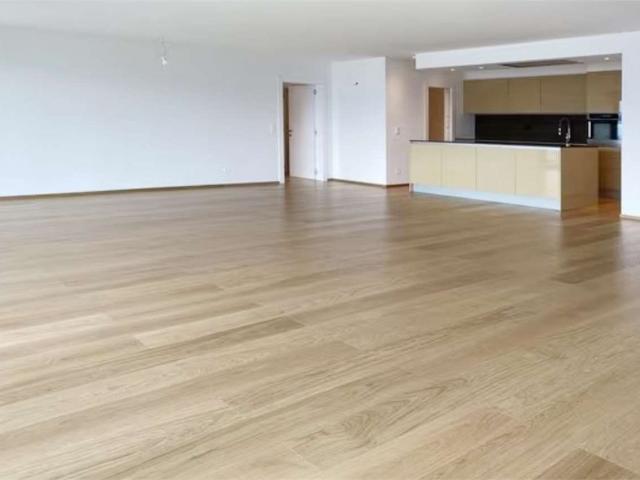 Apartment mieten in Al Portico, Vernate