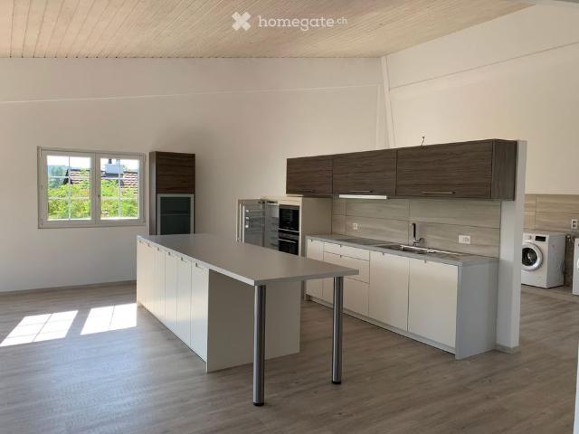 Apartment mieten in Porrentruy, Jura