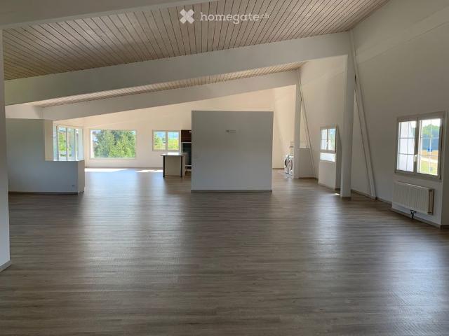 Apartment mieten in Porrentruy, Jura